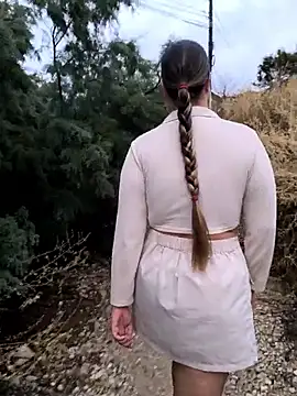 Mona Plus online show from September 9, 2025, 6:02 am