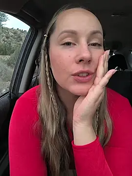 Mona Plus online show from December 21, 2025, 9:05 am