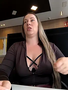 Mona Plus online show from February 8, 2026, 10:18 am