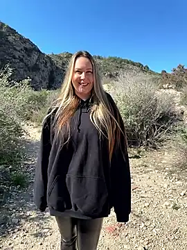 Mona Plus online show from February 25, 2026, 10:14 am