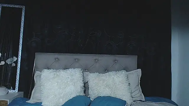 rebeka kenye online show from March 5, 2025, 11:16 pm