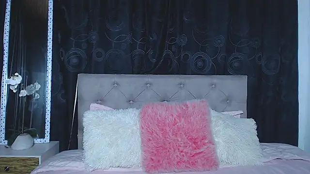 rebeka kenye online show from March 13, 2025, 3:39 pm