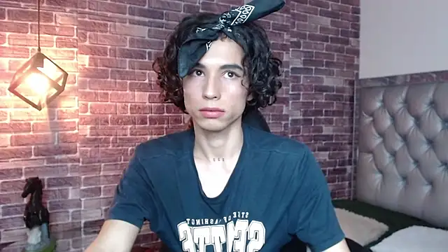 andrea ocasio online show from February 17, 2025, 12:38 pm