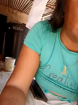 promiscuous-indecent-momm online show from February 20, 2025, 4:46 pm