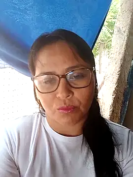 promiscuous-indecent-momm online show from February 22, 2025, 1:46 pm