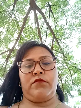 promiscuous-indecent-momm online show from February 27, 2025, 7:26 pm