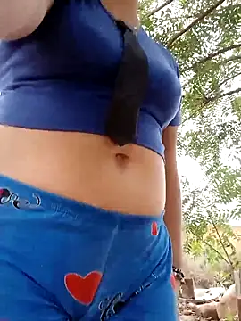 promiscuous-indecent-momm online show from March 5, 2025, 2:23 pm