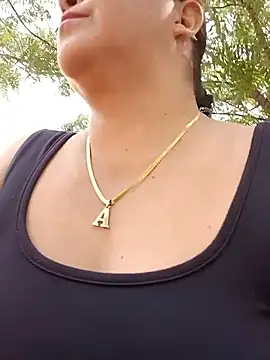 promiscuous-indecent-momm online show from March 12, 2025, 6:55 pm