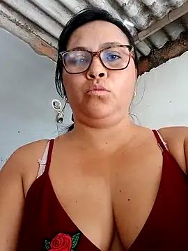 promiscuous-indecent-momm online show from September 14, 2025, 2:16 pm