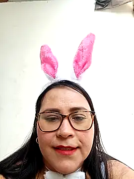 promiscuous-indecent-momm online show from October 29, 2025, 7:15 pm