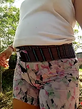 promiscuous-indecent-momm online show from April 19, 2026, 7:38 pm