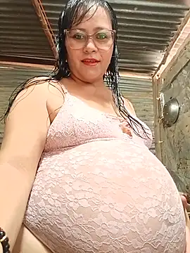 promiscuous-indecent-momm online show from July 18, 2026, 8:56 pm