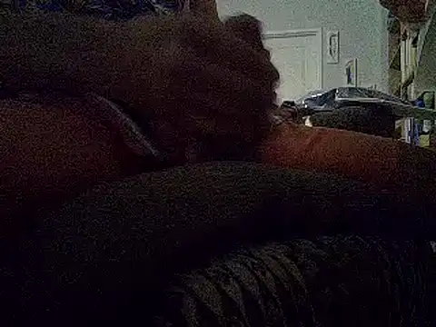 createur34 online show from September 11, 2025, 8:20 pm