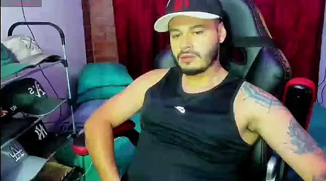 Snapshot of ragnar_lothbrok777 chatting on March 7, 2025, 3:51 am ragnar lothbrok777 online show from March 7, 2025, 3:51 am