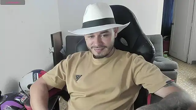 Snapshot of ragnar_lothbrok777 chatting on September 11, 2025, 6:19 pm ragnar lothbrok777 online show from September 11, 2025, 6:19 pm