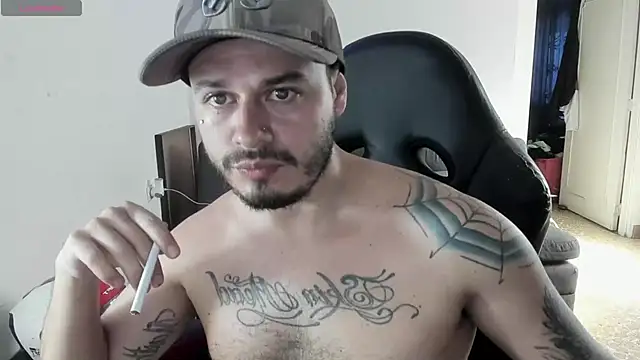 Snapshot of ragnar_lothbrok777 chatting on September 20, 2025, 8:10 pm ragnar lothbrok777 online show from September 20, 2025, 8:10 pm