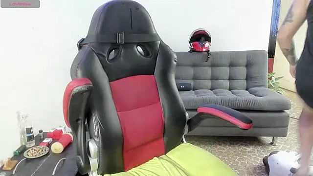 Snapshot of ragnar_lothbrok777 chatting on October 9, 2025, 8:18 pm ragnar lothbrok777 online show from October 9, 2025, 8:18 pm