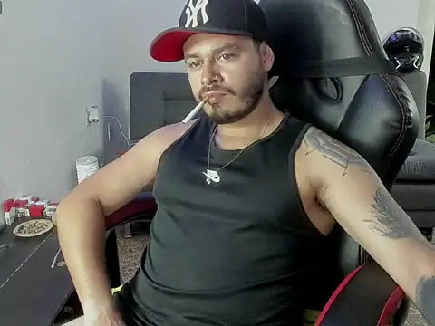 Snapshot of ragnar_lothbrok777 chatting on November 4, 2025, 9:36 pm ragnar lothbrok777 online show from November 4, 2025, 9:36 pm