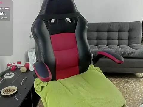 Snapshot of ragnar_lothbrok777 chatting on November 16, 2025, 6:35 pm ragnar lothbrok777 online show from November 16, 2025, 6:35 pm