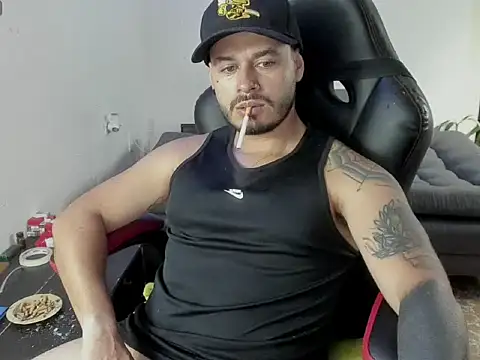 Snapshot of ragnar_lothbrok777 chatting on November 17, 2025, 9:09 pm ragnar lothbrok777 online show from November 17, 2025, 9:09 pm