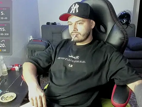 Snapshot of ragnar_lothbrok777 chatting on December 22, 2025, 11:24 pm ragnar lothbrok777 online show from December 22, 2025, 11:24 pm