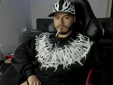 Snapshot of ragnar_lothbrok777 chatting on January 12, 2026, 3:50 pm ragnar lothbrok777 online show from January 12, 2026, 3:50 pm