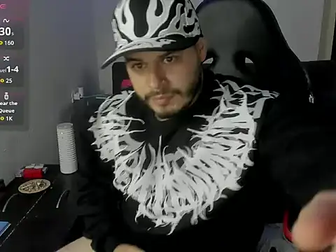 Snapshot of ragnar_lothbrok777 chatting on January 13, 2026, 12:54 pm ragnar lothbrok777 online show from January 13, 2026, 12:54 pm