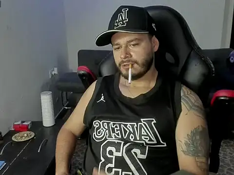 Snapshot of ragnar_lothbrok777 chatting on January 14, 2026, 10:25 pm ragnar lothbrok777 online show from January 14, 2026, 10:25 pm