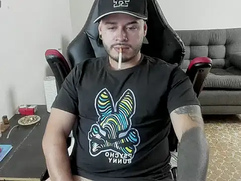 Snapshot of ragnar_lothbrok777 chatting on January 16, 2026, 7:40 pm ragnar lothbrok777 online show from January 16, 2026, 7:40 pm