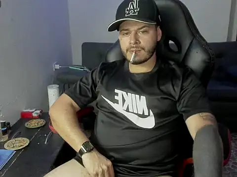 Snapshot of ragnar_lothbrok777 chatting on February 10, 2026, 4:05 am ragnar lothbrok777 online show from February 10, 2026, 4:05 am