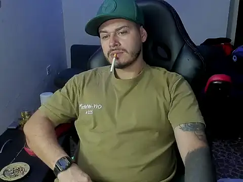 Snapshot of ragnar_lothbrok777 chatting on March 12, 2026, 5:35 am ragnar lothbrok777 online show from March 12, 2026, 5:35 am