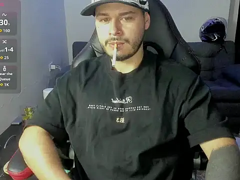 Snapshot of ragnar_lothbrok777 chatting on March 16, 2026, 3:12 am ragnar lothbrok777 online show from March 16, 2026, 3:12 am