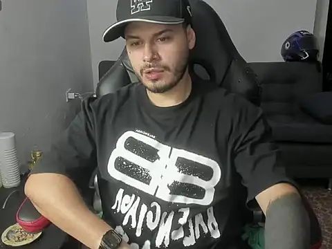 Snapshot of ragnar_lothbrok777 chatting on March 17, 2026, 5:00 am ragnar lothbrok777 online show from March 17, 2026, 5:00 am