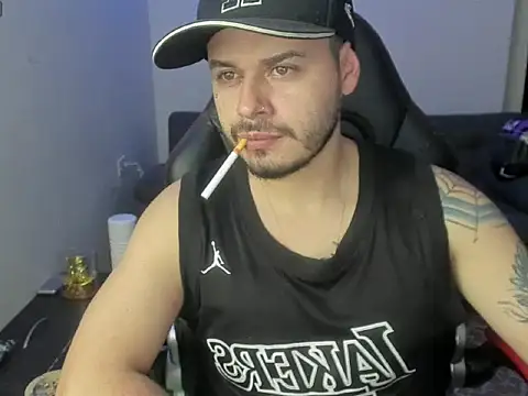 Snapshot of ragnar_lothbrok777 chatting on March 18, 2026, 5:54 am ragnar lothbrok777 online show from March 18, 2026, 5:54 am