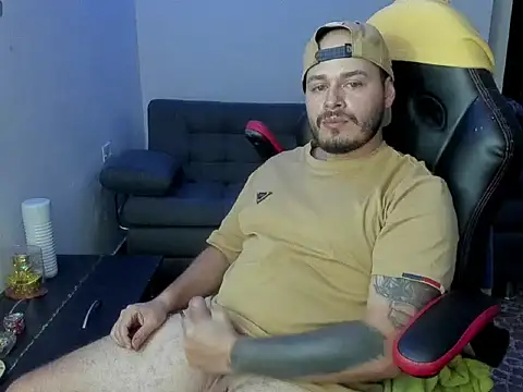 Snapshot of ragnar_lothbrok777 chatting on March 26, 2026, 4:18 am ragnar lothbrok777 online show from March 26, 2026, 4:18 am