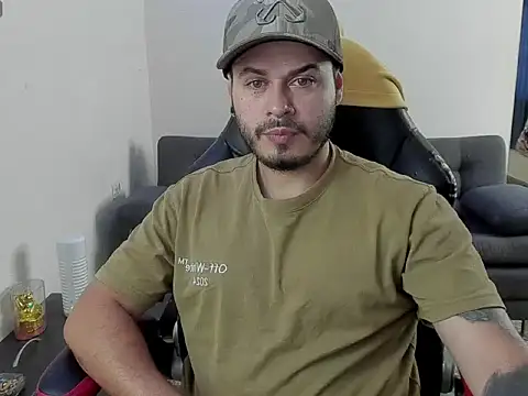 Snapshot of ragnar_lothbrok777 chatting on March 29, 2026, 5:35 pm ragnar lothbrok777 online show from March 29, 2026, 5:35 pm