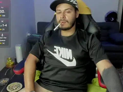 Snapshot of ragnar_lothbrok777 chatting on March 31, 2026, 3:30 am ragnar lothbrok777 online show from March 31, 2026, 3:30 am