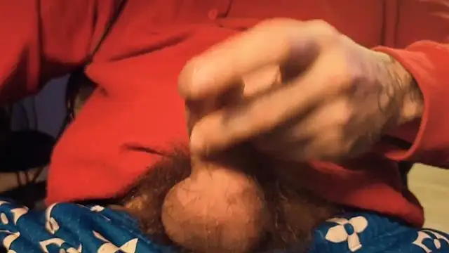 strongdude212 online show from March 24, 2026, 8:47 pm