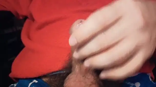 strongdude212 online show from March 30, 2026, 8:48 am