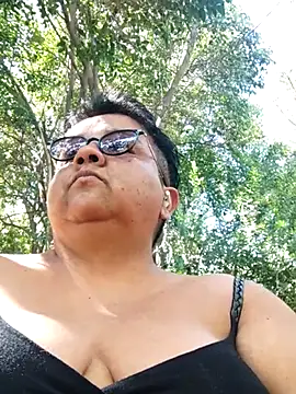 erinadarling79 online show from February 13, 2026, 3:08 pm