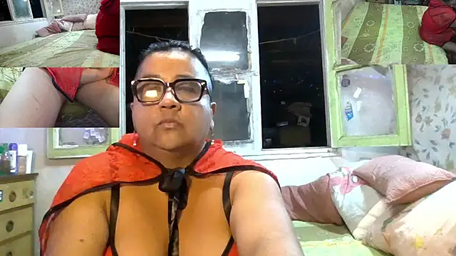 erinadarling79 online show from February 21, 2026, 12:55 am