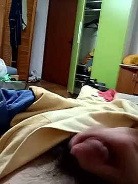 xxxdeo online show from February 24, 2025, 4:58 pm