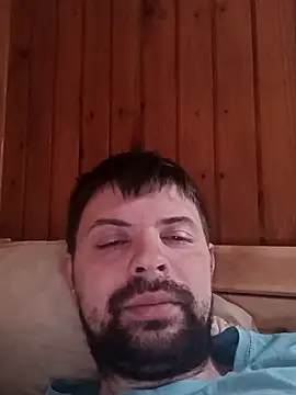 xxxdeo online show from February 26, 2025, 8:37 am