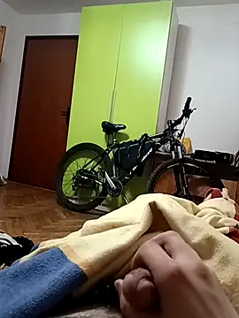 xxxdeo online show from March 3, 2025, 12:15 am