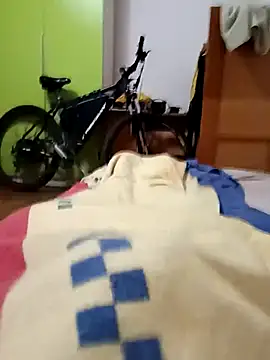 xxxdeo online show from March 13, 2025, 6:37 am