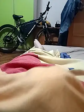 xxxdeo online show from March 14, 2025, 10:27 pm