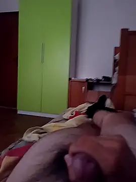 xxxdeo online show from September 23, 2025, 1:03 pm