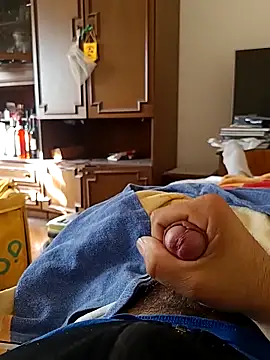 xxxdeo online show from October 29, 2025, 8:05 am