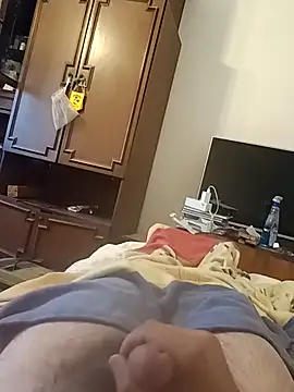 xxxdeo online show from November 3, 2025, 7:42 am