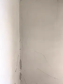 xxxdeo online show from November 16, 2025, 12:55 pm